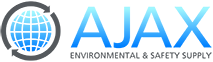 Ajax Environmental & Safety Supply, Inc